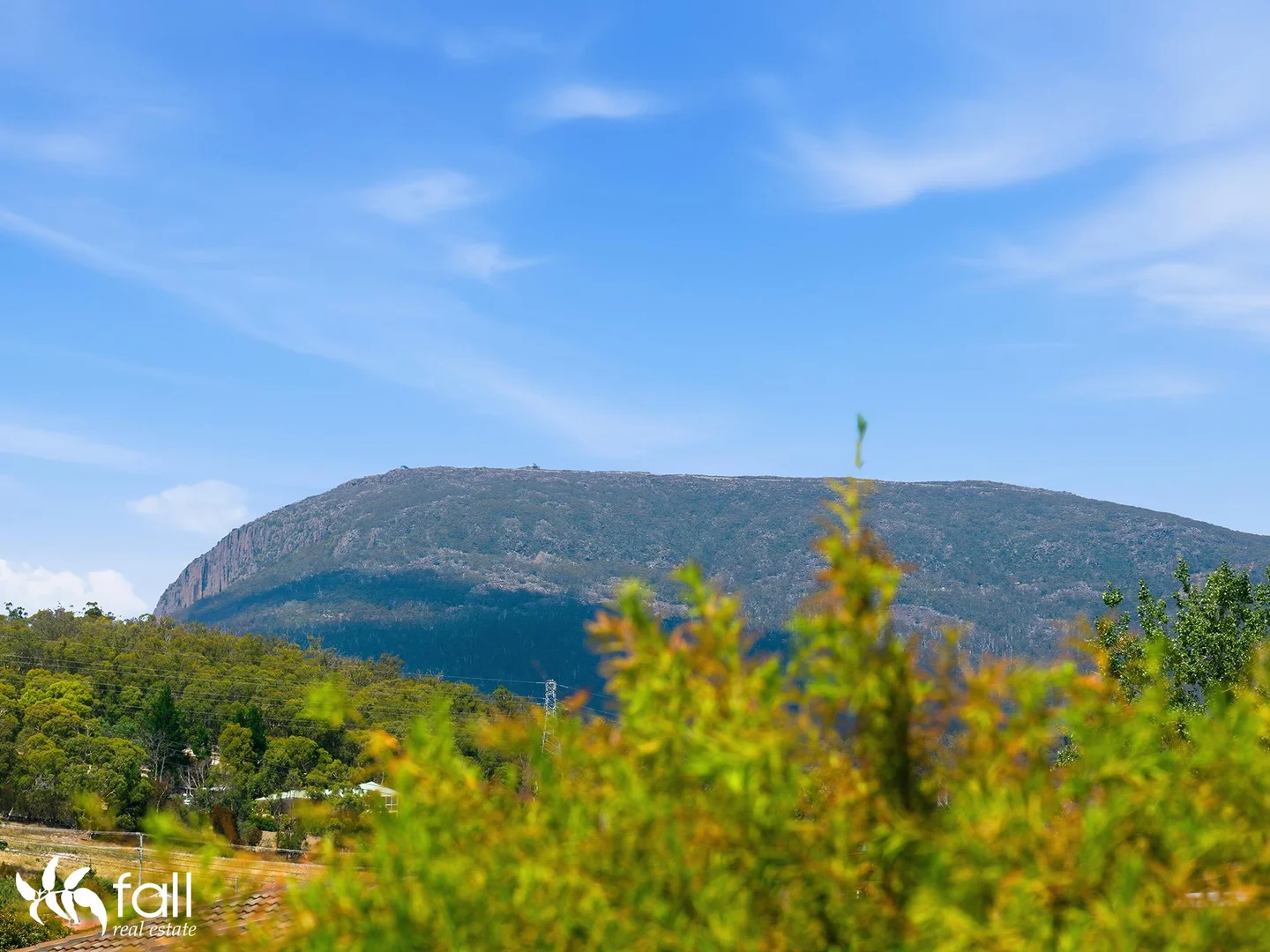 Additional image 22 of 2/2 Whitbread Court, Glenorchy TAS 7010