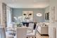 Additional image 2 of Plot 61, The Broadhaven at Hallows Rise, Colwick Loop Road, Stoke Bardolph  NG14