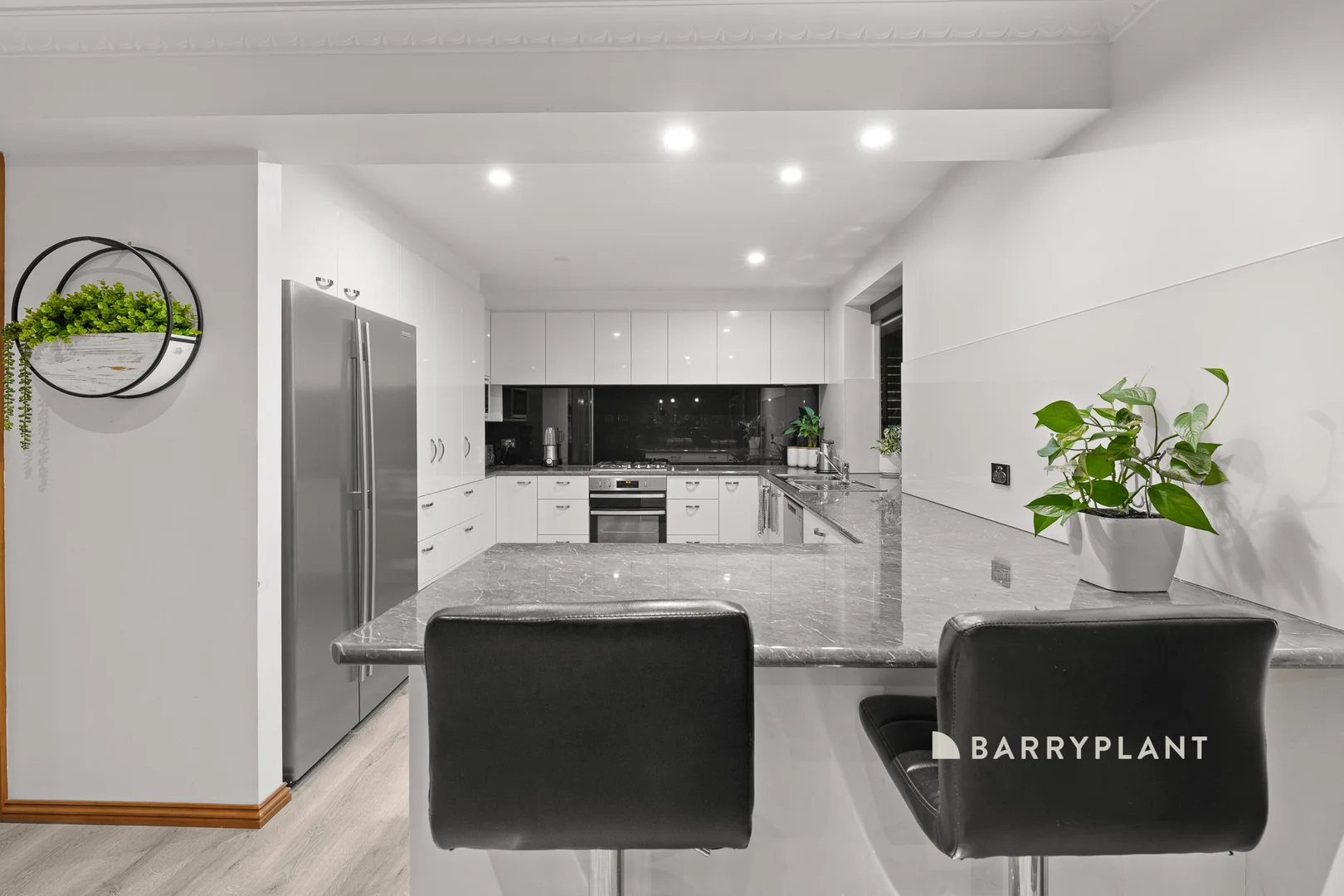 Additional image 31 of 45 Riverside Avenue, Bunyip VIC 3815