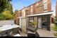 Additional image 2 of Salisbury Road , Southsea