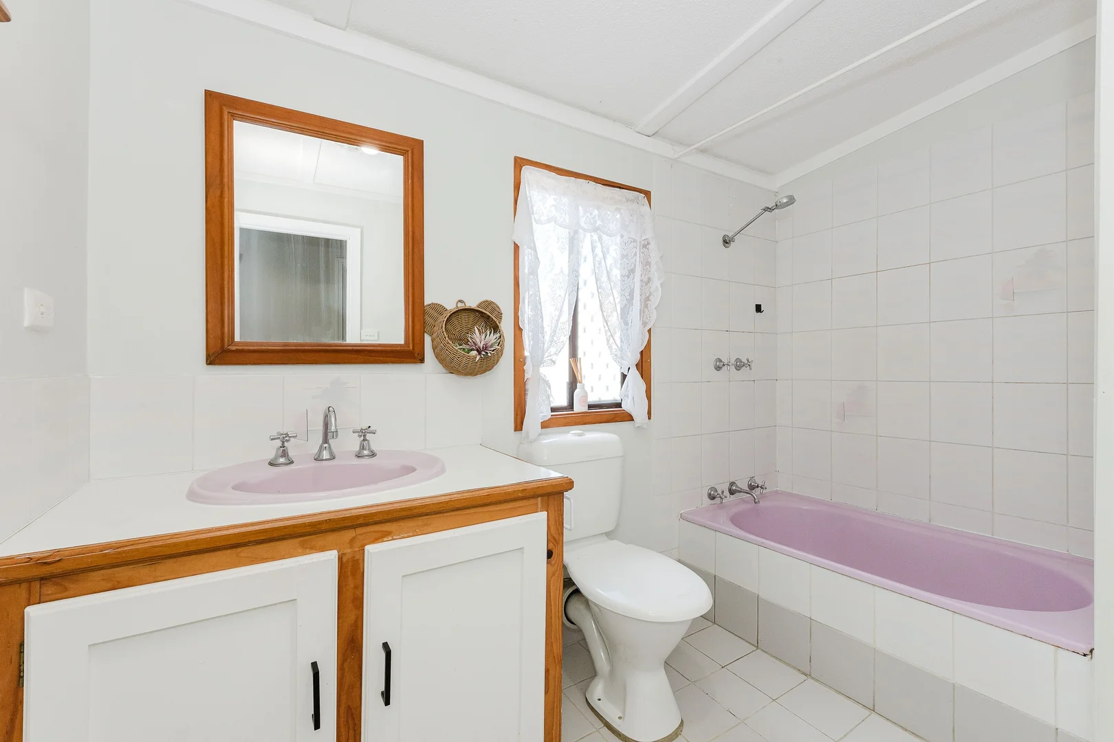 Additional image 15 of 7 Raglan Close, Falcon WA 6210