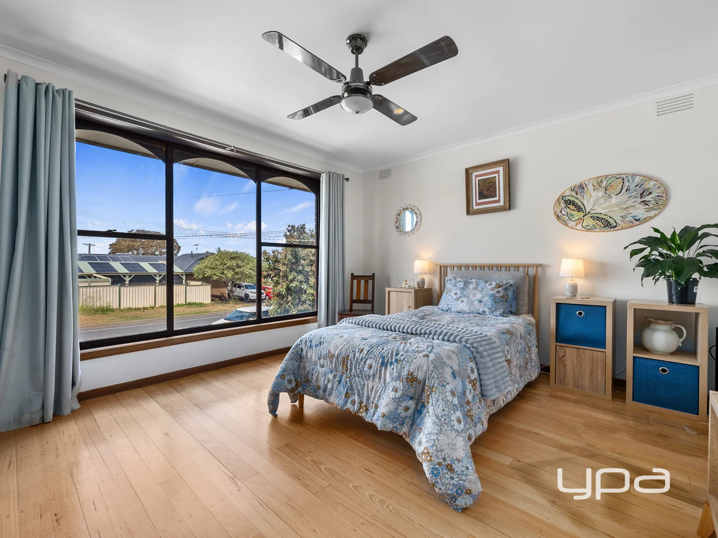 Additional image 6 of 15 Morrison Drive, Darley VIC 3340