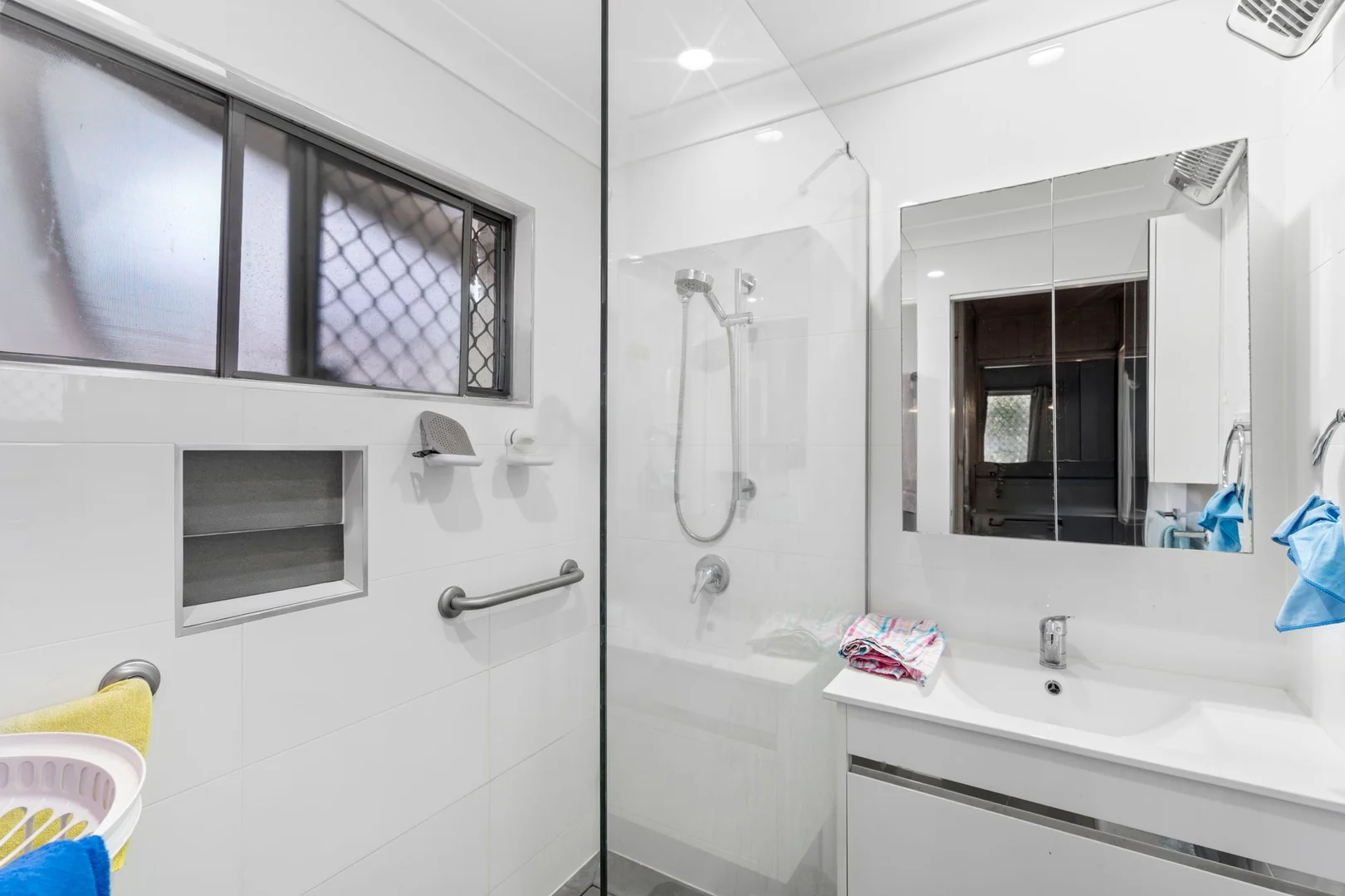 Additional image 13 of 19 Cameo Street, Loganlea QLD 4131