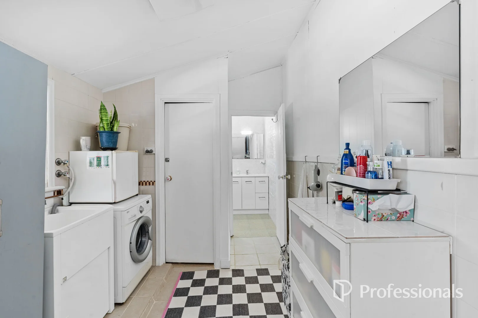 Additional image 15 of 8 Ferrier Street, Swan View WA 6056