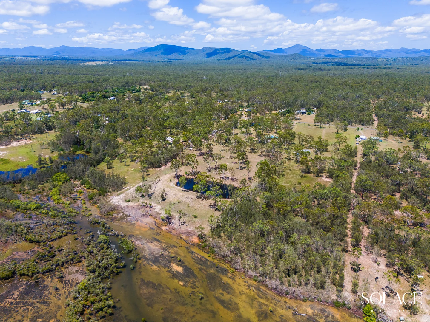 Additional image 28 of 366 Intrepid Drive, Foreshores QLD 4678
