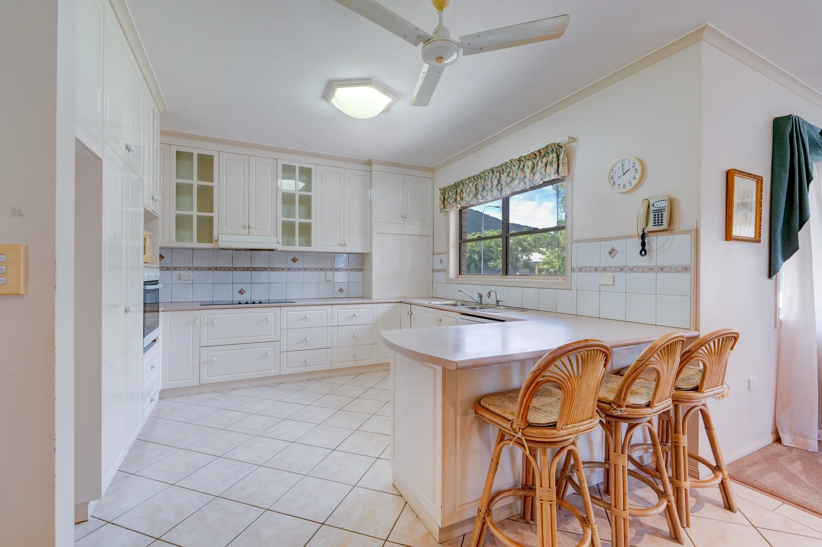 Additional image 13 of 16-18 Hielscher St, Tully QLD 4854