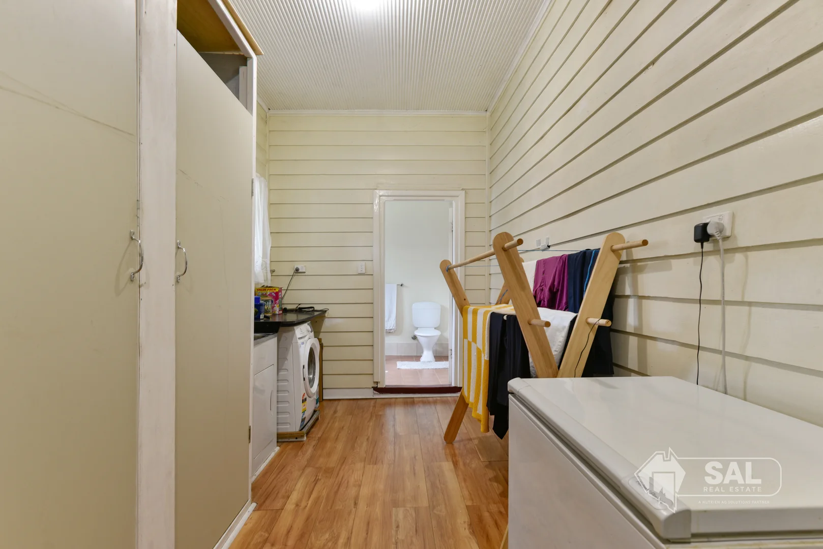 Additional image 13 of 17 Third Street, Wolseley SA 5269