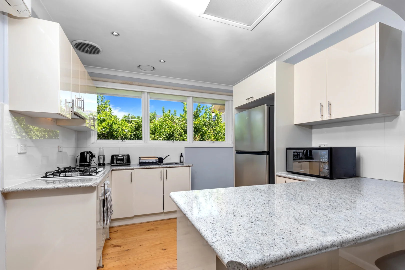 Additional image 3 of 7/6 Lincoln Road, Essendon VIC 3040