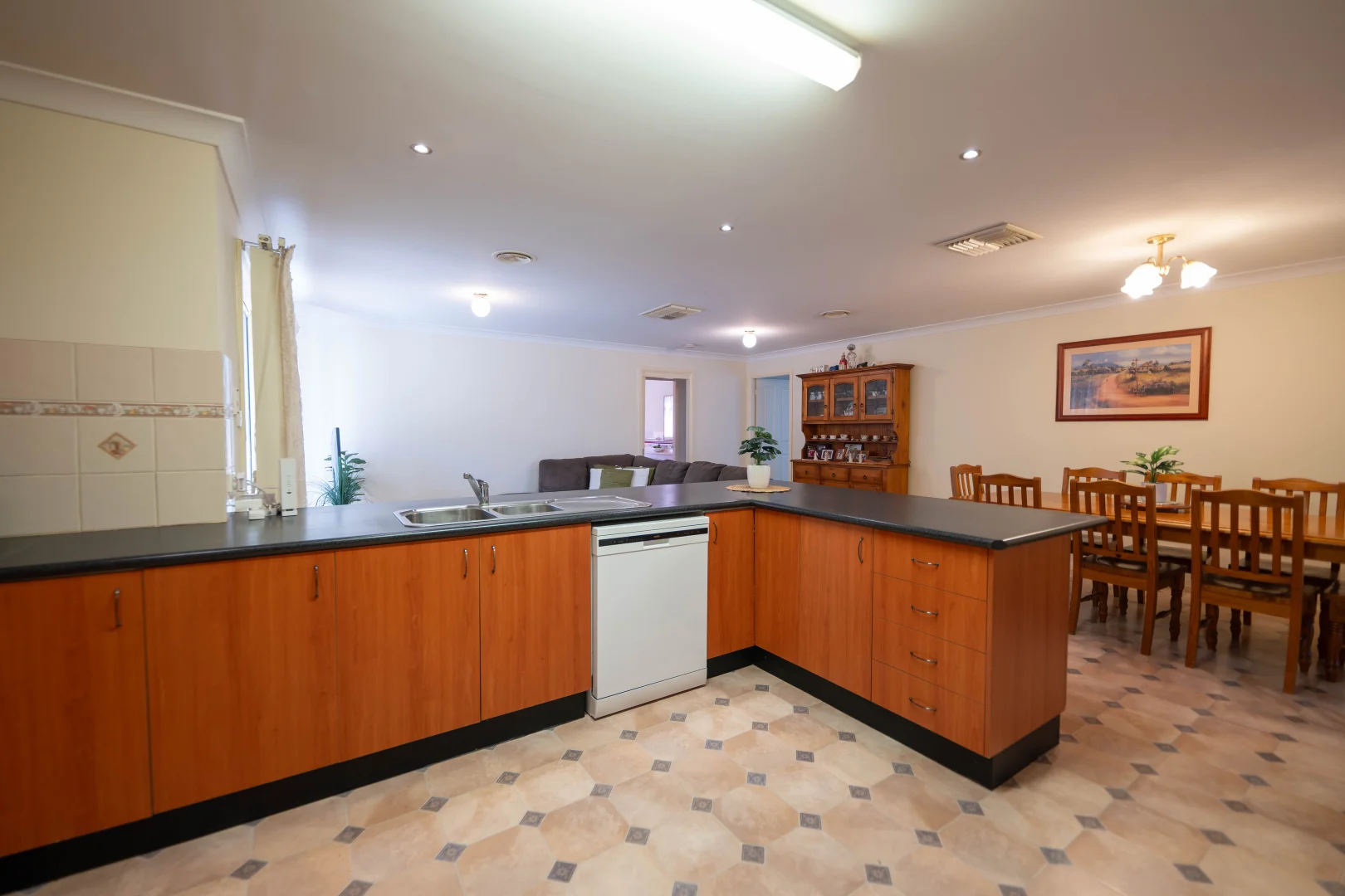 Additional image 9 of 72 Hill Street, Forbes NSW 2871