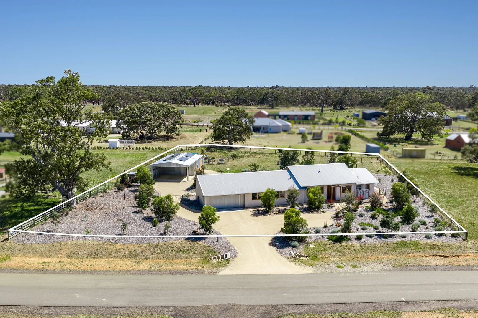 Additional image 23 of 32 McQueen Drive, Inverleigh VIC 3321