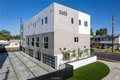 Additional image 16 of 5655 Hazeltine Ave Unit 2, Sherman Oaks, CA, 91401