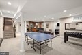 Additional image 40 of 927 Hilltop Rd, Arnold, MD, 21012