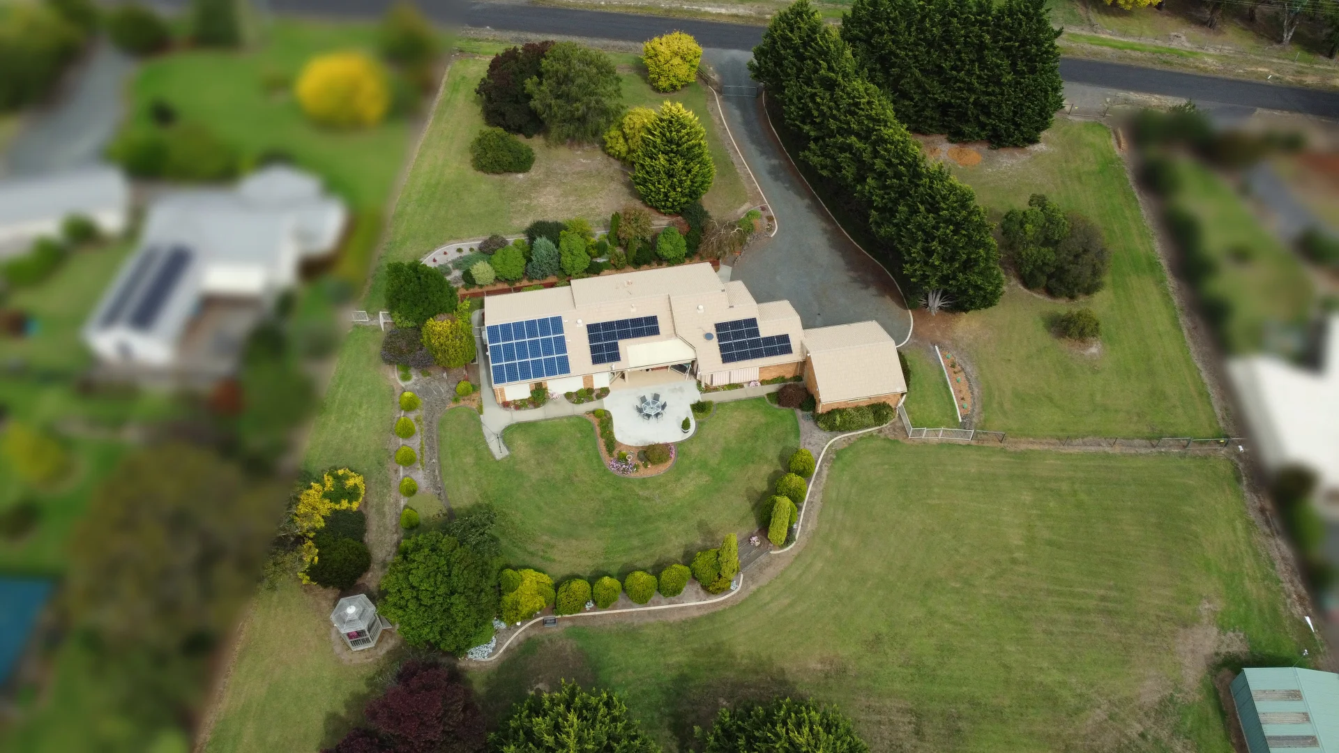 Additional image 2 of 21 Retreat Road, Traralgon VIC 3844