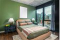 Additional image 21 of 210 N Aberdeen St, Chicago, IL, 60607