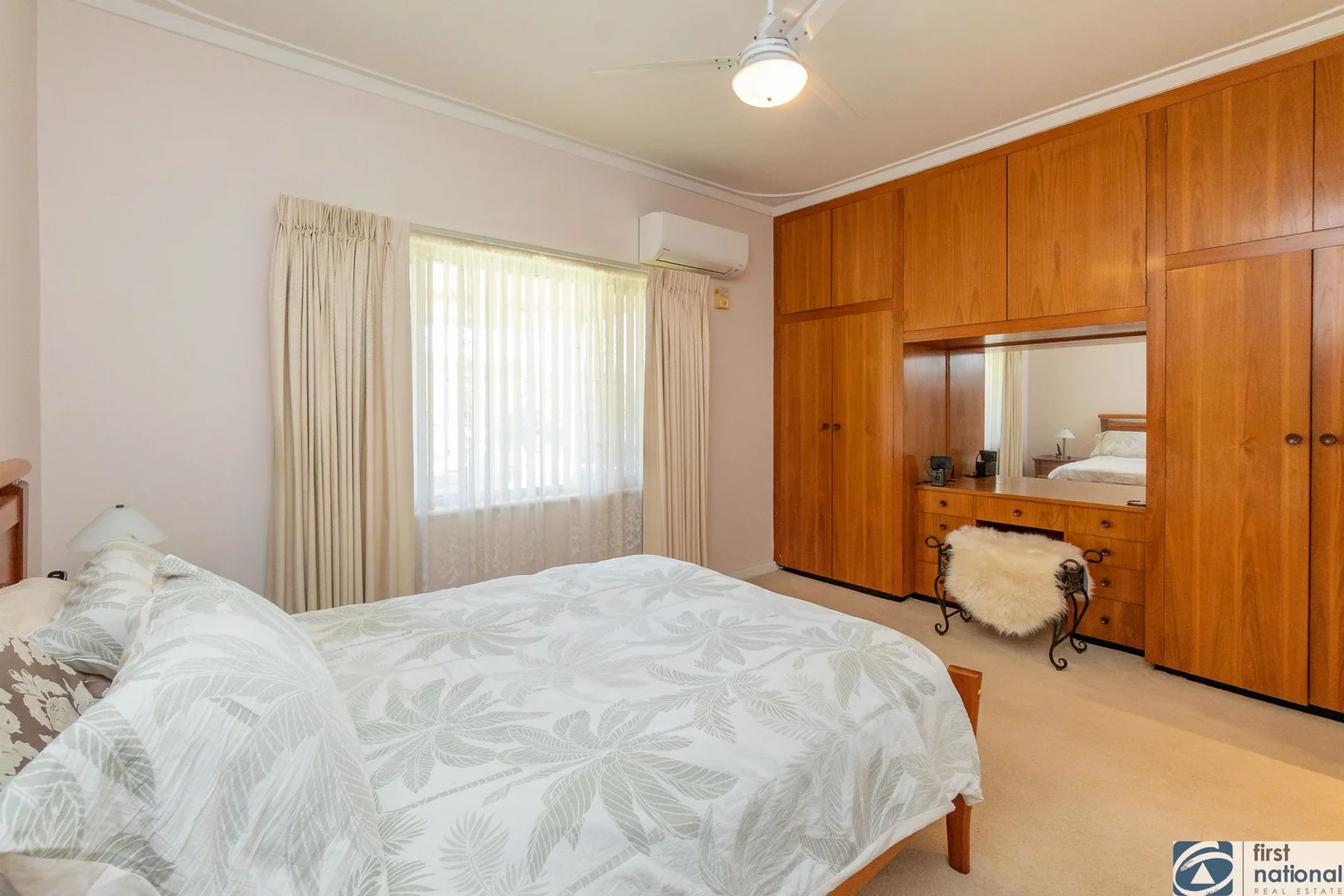 Additional image 8 of 93 Chidlow Street, Northam WA 6401