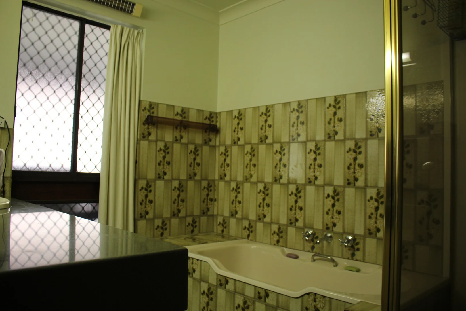 Additional image 9 of 74 King Street, Tumbarumba NSW 2653