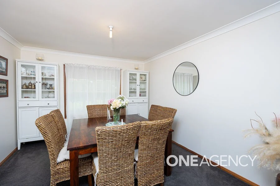 Additional image 7 of 268 ANDREWS ROAD, Brookdale NSW 2656