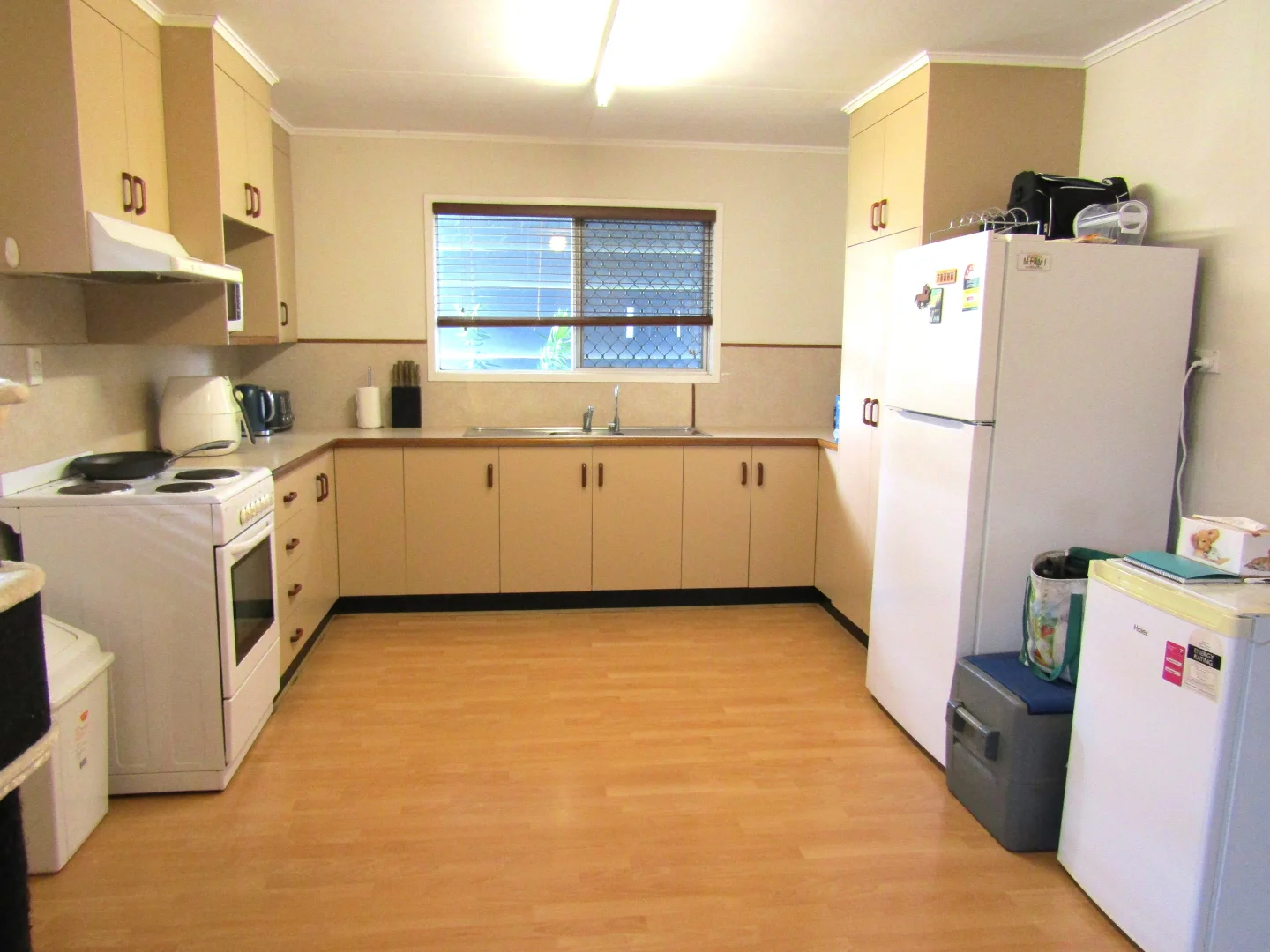 Additional image 5 of 20 Boronia Street, Blackwater QLD 4717