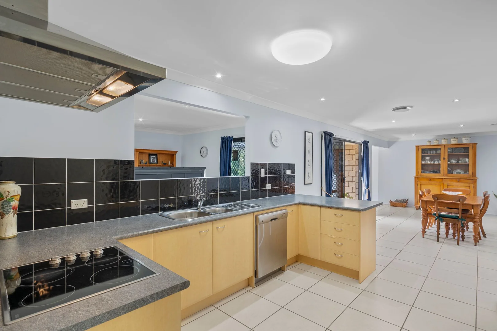 Additional image 4 of 244 Routley Drive, Kooralbyn QLD 4285