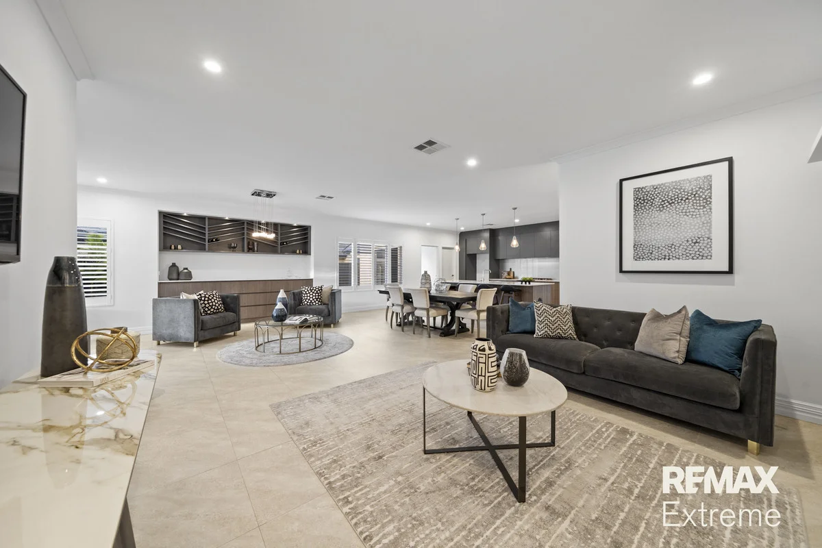 Additional image 16 of 88 Wallangarra Road, Carramar WA 6031