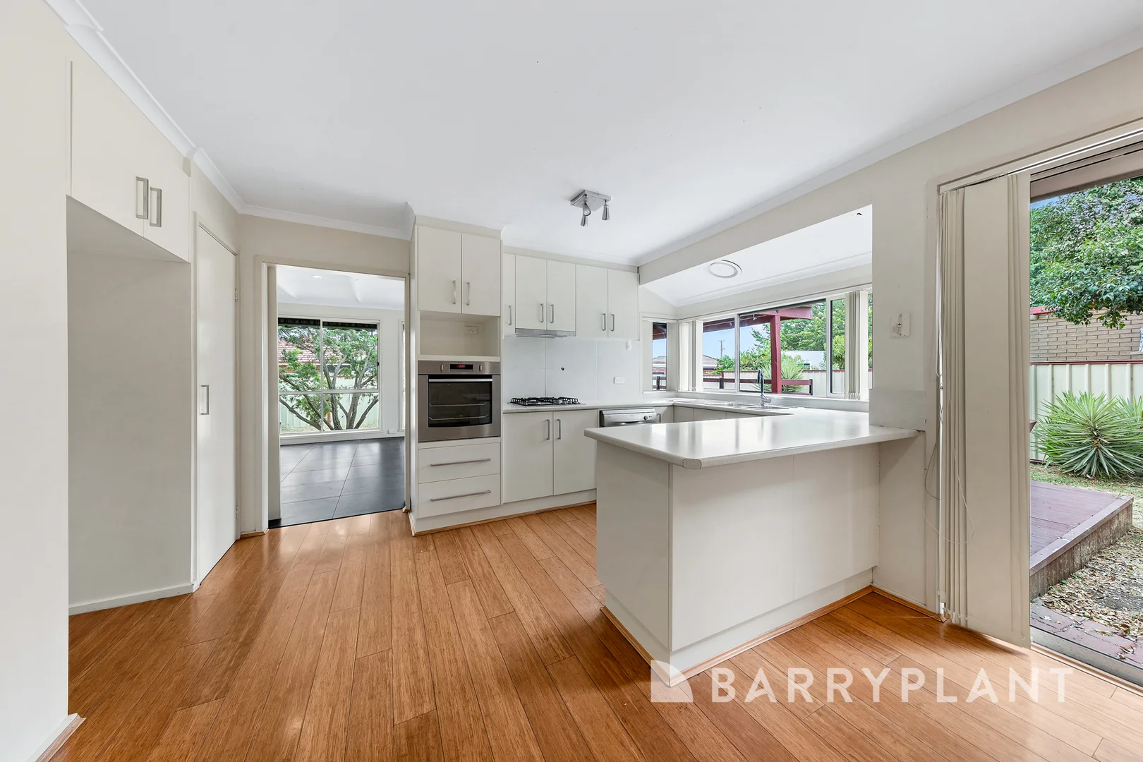 Additional image 4 of 9 Balmoral Close, Kings Park VIC 3021