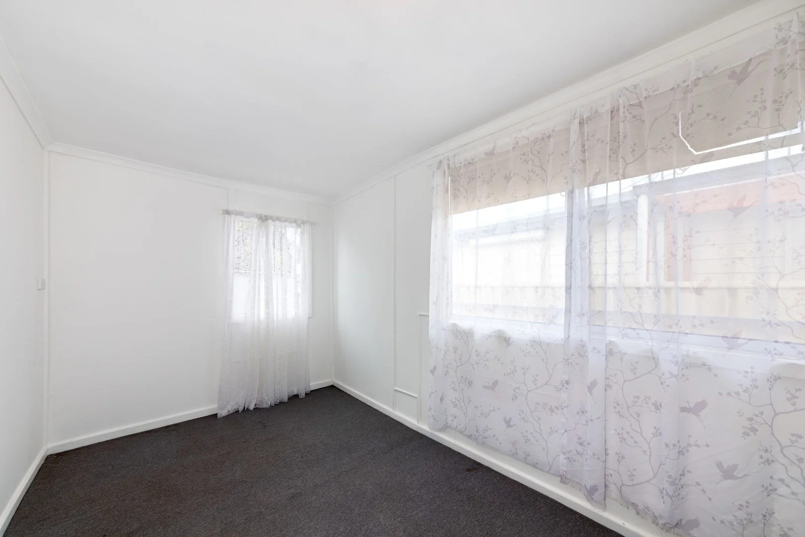 Additional image 17 of 2/66 Eltham Avenue, Port Lincoln SA 5606