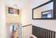 Additional image 4 of Cricklewood Lane, Child's Hill, London, NW2