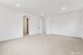 Additional image 24 of 6210 Crestner Dr SW Unit 358, Port Orchard, WA, 98367
