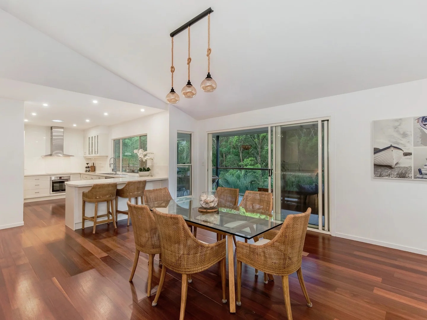 Additional image 3 of 19 Grove Creek Close, Reedy Creek QLD 4227
