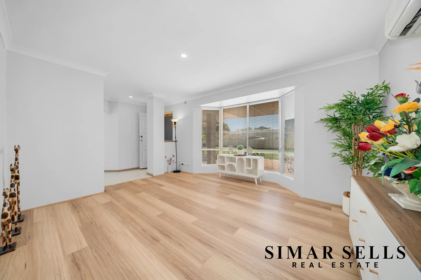 Additional image 7 of 28 Jefferson Drive, Marangaroo WA 6064