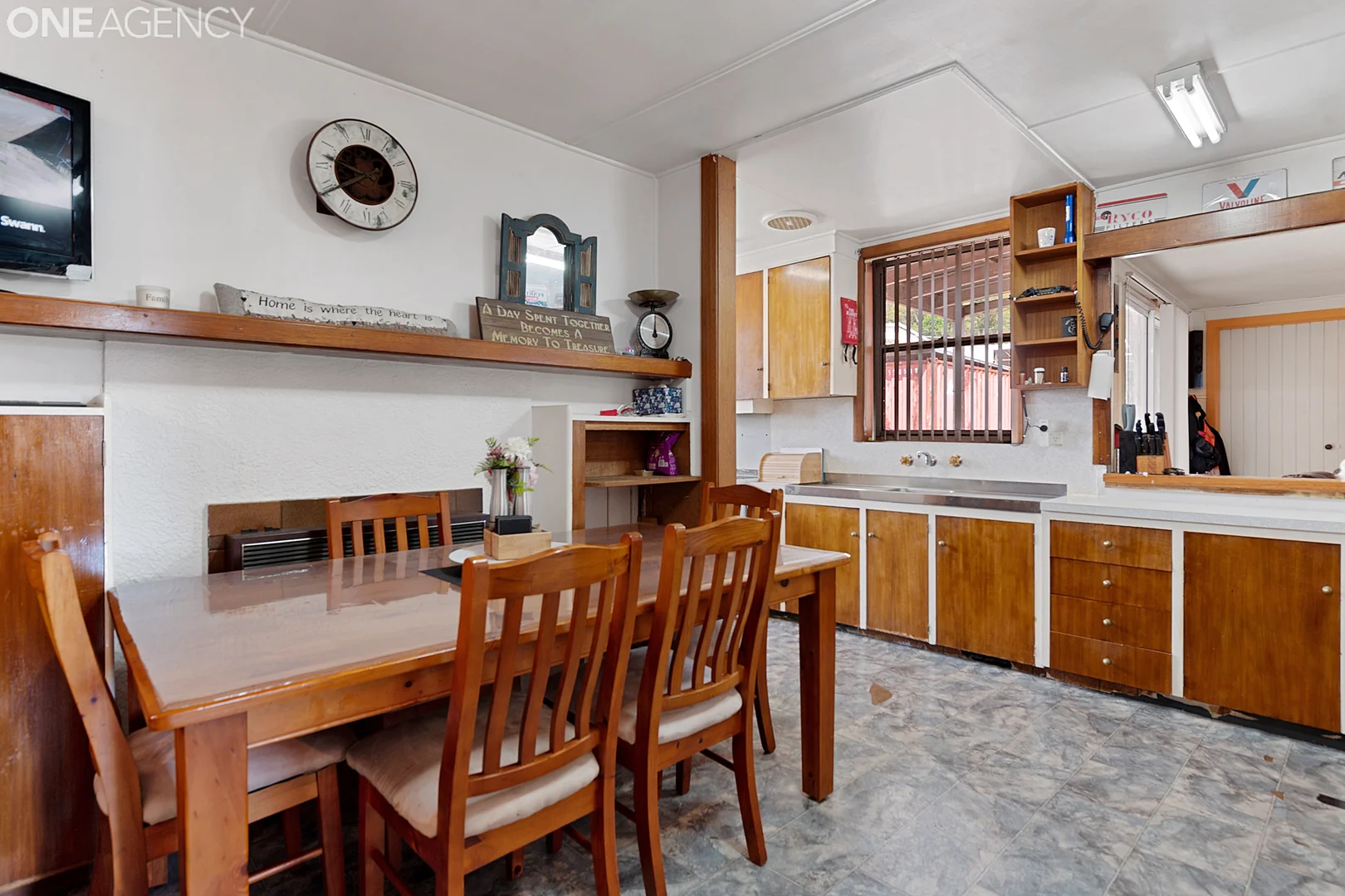 Additional image 4 of 34 Squibbs Road, Spreyton TAS 7310