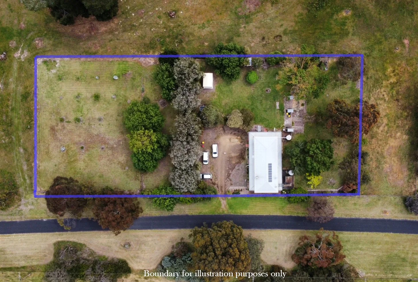 Additional image 40 of 16 MAIN STREET, Hatherleigh SA 5280