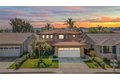 1284 Longport Way, Corona, CA, 92881