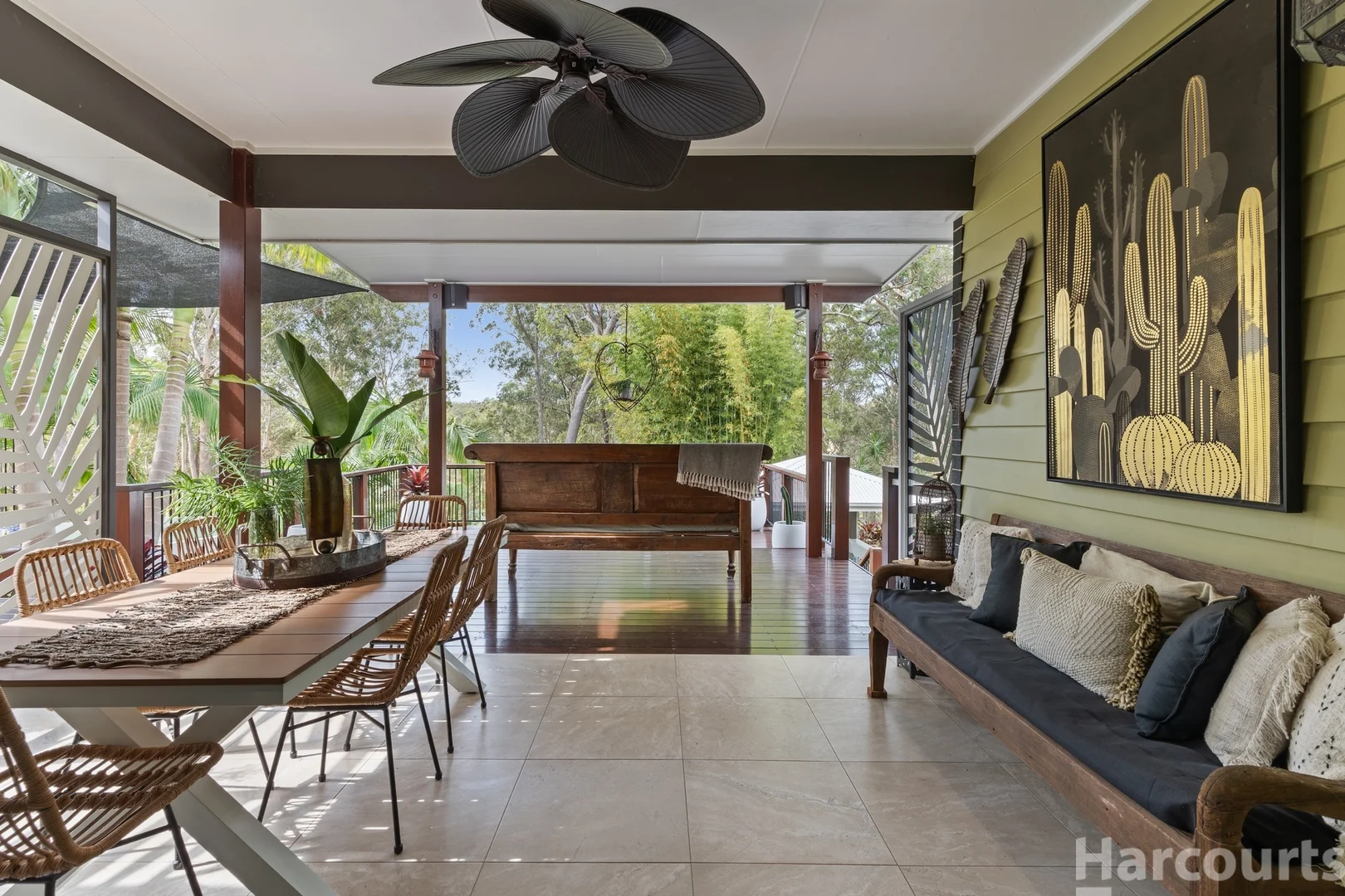 Additional image 22 of 33 Francis Conn Place, Frederickton NSW 2440