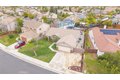 Additional image 36 of 40336 Torrey Pines Rd, Murrieta, CA, 92563
