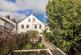 Additional image 13 of Albion Road, Tunbridge Wells, Kent, TN1