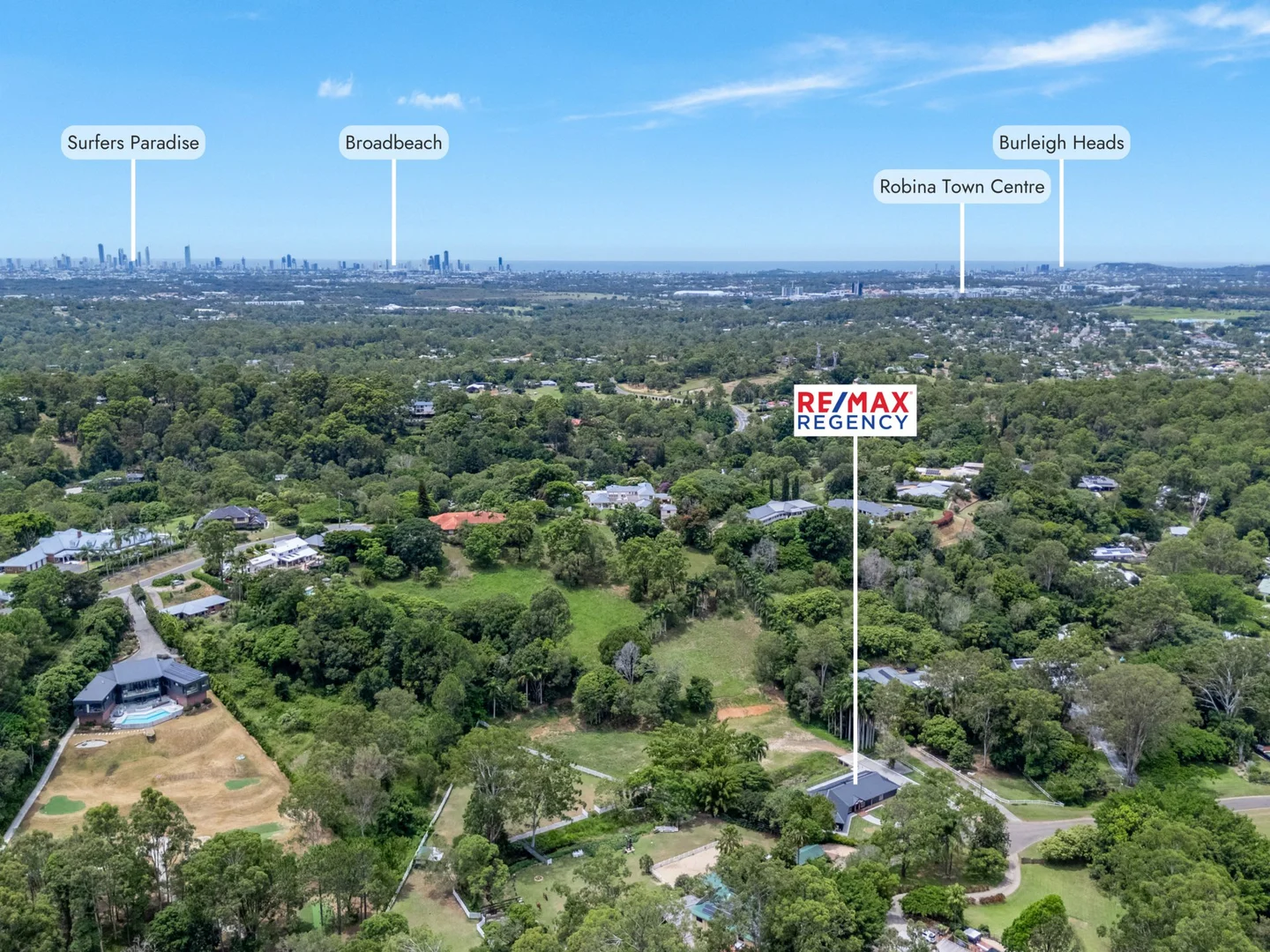 Additional image 30 of 51 Veronica Drive, Tallai QLD 4213