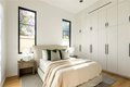 Additional image 56 of 11826 Kling St, Valley Village, CA, 91607