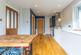 Additional image 10 of Cunswick End, Crook Road, Kendal