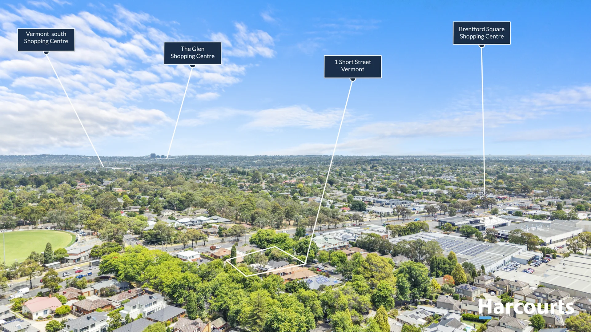 Additional image 19 of 1 Short Street, Vermont VIC 3133