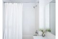 Additional image 7 of 300 Ashland Pl Apt 32C, Brooklyn, NY, 11217