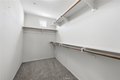 Additional image 11 of 30505 Canyon Hills Rd Unit 2504, Lake Elsinore, CA, 92532
