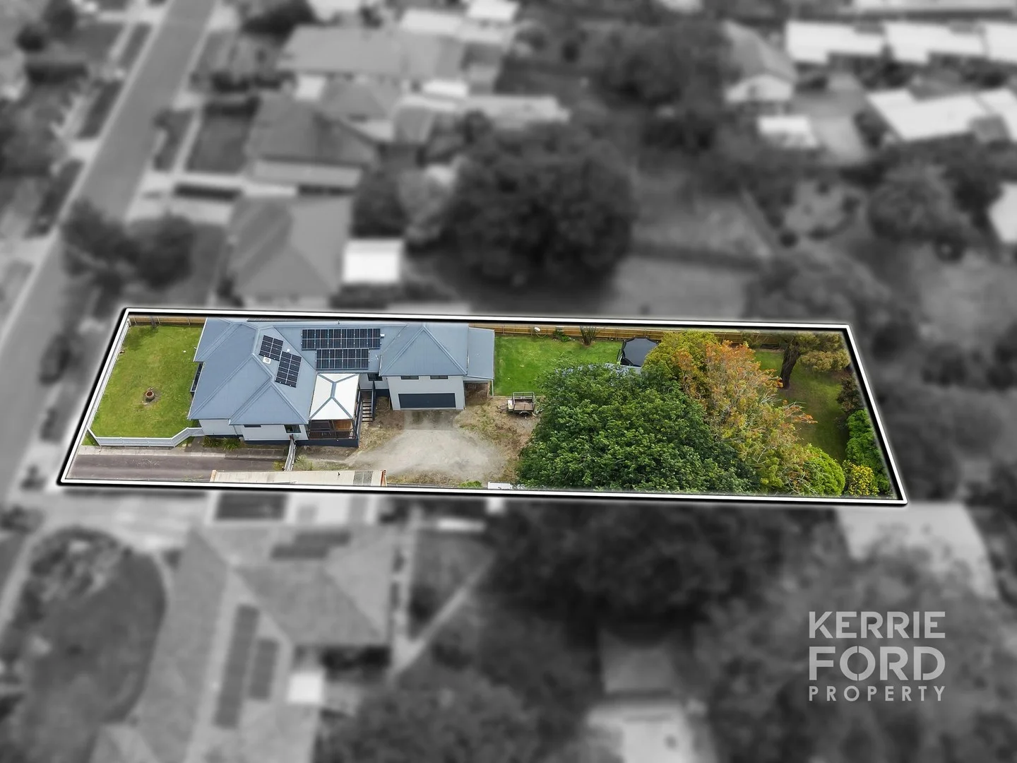 Additional image 2 of 6 Leila Street, Traralgon VIC 3844