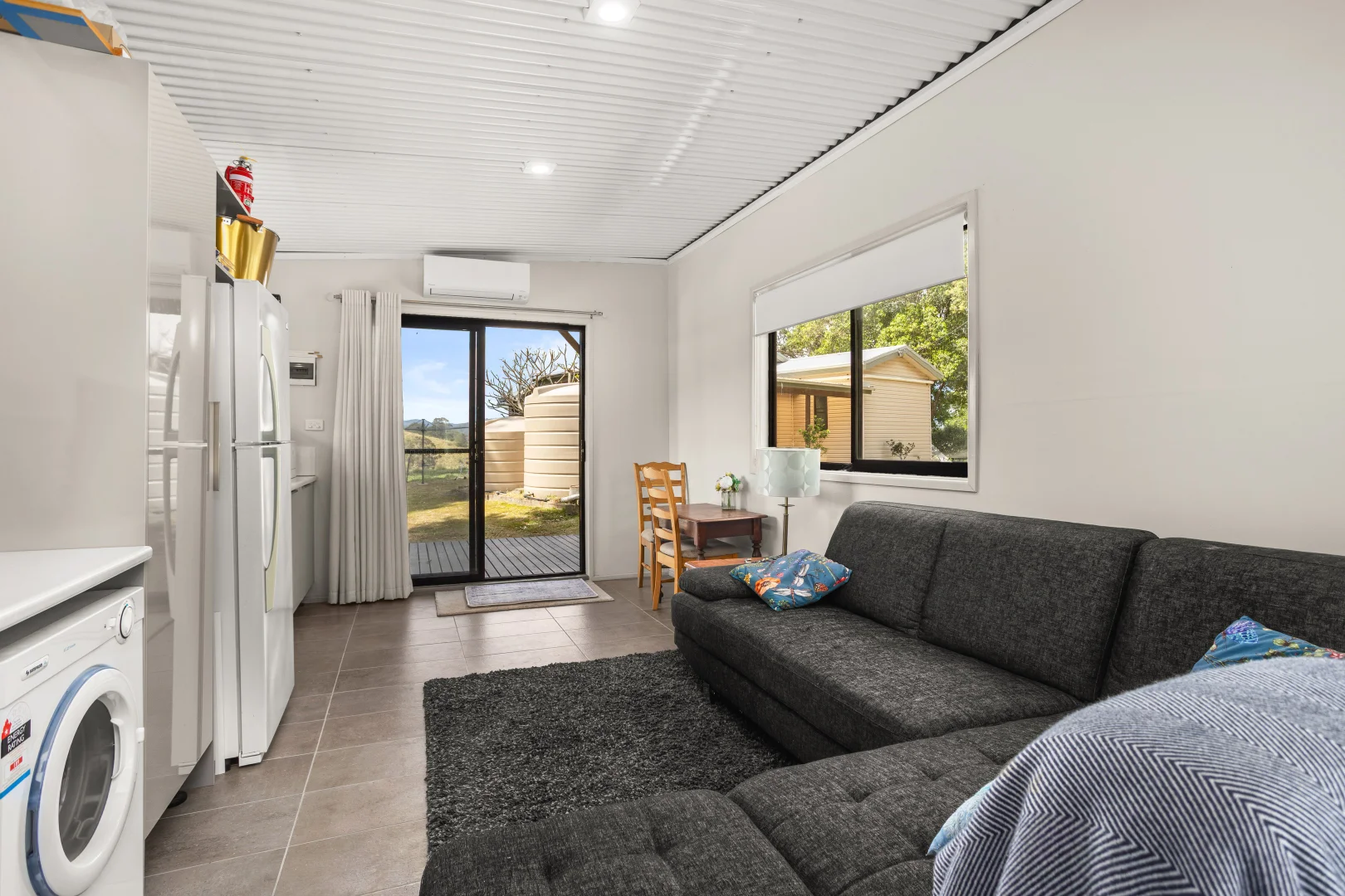 Additional image 12 of 129 Days Road, Belbora NSW 2422