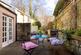 Additional image 20 of Circus Lane, Edinburgh