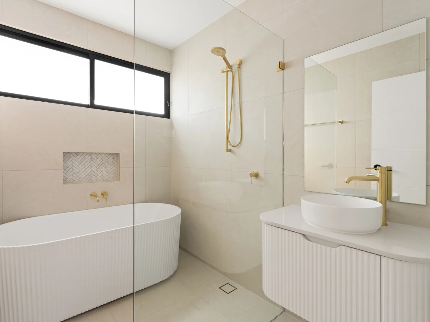 Additional image 3 of 15 Quince Way, Cobbitty NSW 2570