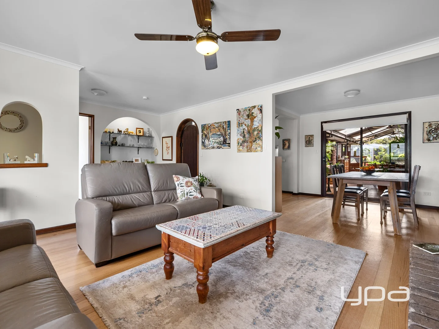 Additional image 4 of 15 Morrison Drive, Darley VIC 3340