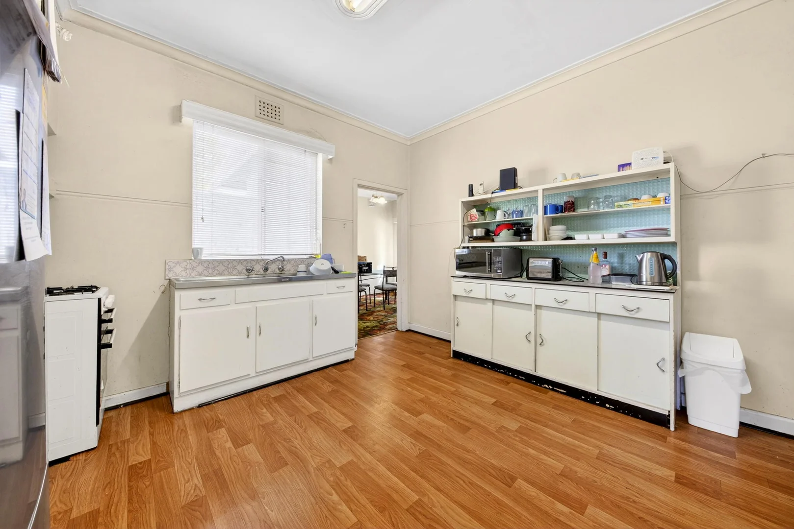 Additional image 15 of 77 Salisbury Street, Bedford WA 6052