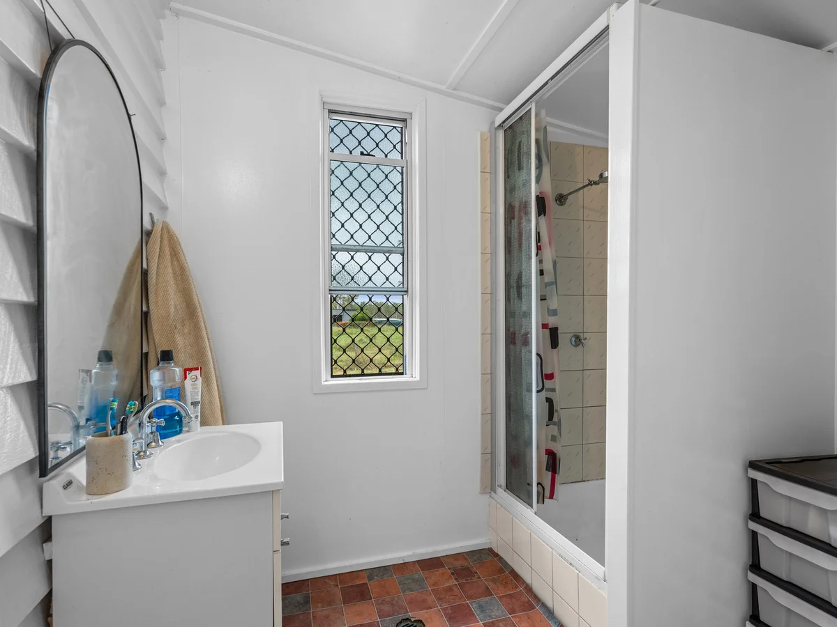 Additional image 15 of 421-431 Haigslea Amberley Road, Walloon QLD 4306