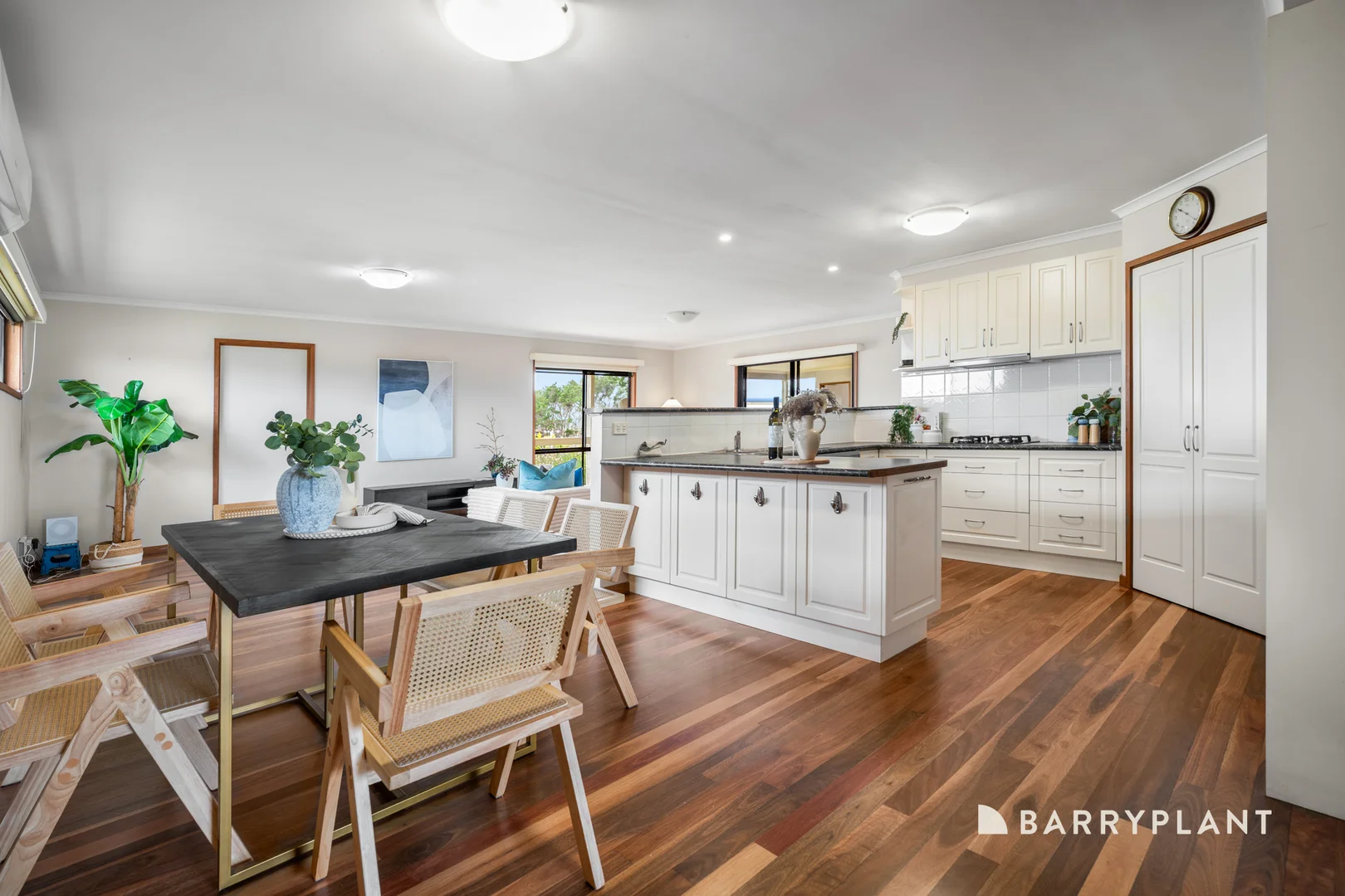 Additional image 5 of 125 Coster Road, Modella VIC 3816
